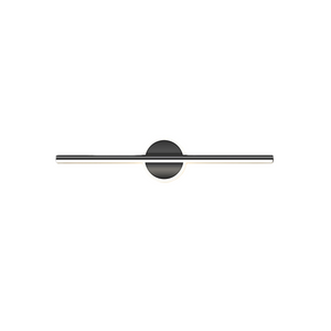 Arcato Minimalist Linear Vanity Light