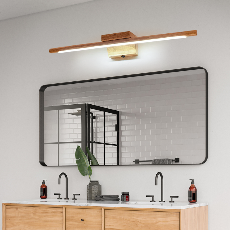 Minimalist_Wood_Acrylic_Wall_Lamp_-_Linear_Design
