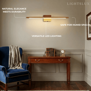 Minimalist_Wood_Acrylic_Wall_Lamp_-_Linear_Design