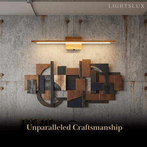 Minimalist_Wood_Acrylic_Wall_Lamp_-_Linear_Design