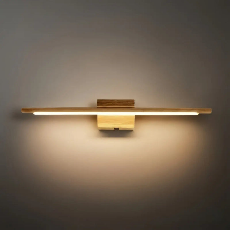 Minimalist_Wood_Acrylic_Wall_Lamp_-_Linear_Design