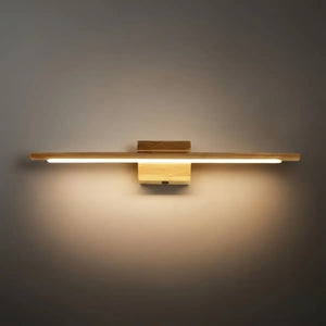 Minimalist_Wood_Acrylic_Wall_Lamp_-_Linear_Design
