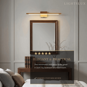 Minimalist_Wood_Acrylic_Wall_Lamp_-_Linear_Design