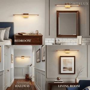 Minimalist_Wood_Acrylic_Wall_Lamp_-_Linear_Design