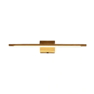 Minimalist_Wood_Acrylic_Wall_Lamp_-_Linear_Design