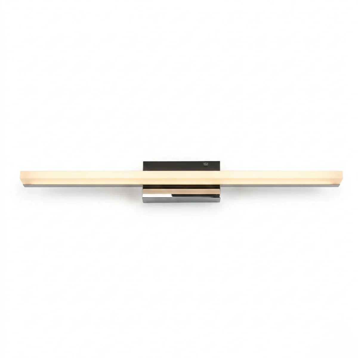 Minimalist_Linear_Vanity_Wall_Lamp