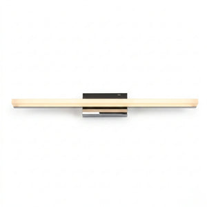 Minimalist_Linear_Vanity_Wall_Lamp