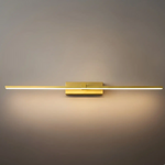Arcato Modern Linear Wall Lamp