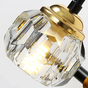 Vintage_Crystal_Globe_LED_Vanity_Light