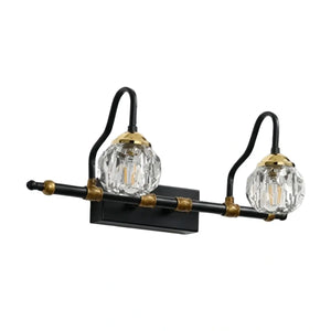 Vintage_Crystal_Globe_LED_Vanity_Light