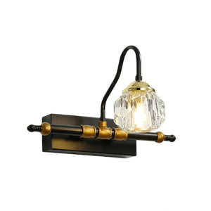 Vintage_Crystal_Globe_LED_Vanity_Light