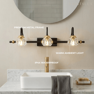 Vintage_Crystal_Globe_LED_Vanity_Light