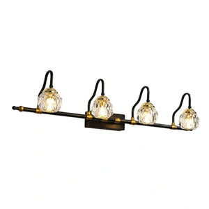 Vintage_Crystal_Globe_LED_Vanity_Light