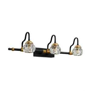 Vintage_Crystal_Globe_LED_Vanity_Light