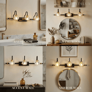 Vintage_Crystal_Globe_LED_Vanity_Light