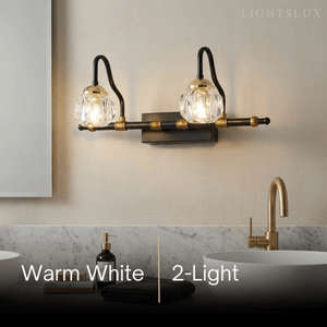 Vintage_Crystal_Globe_LED_Vanity_Light