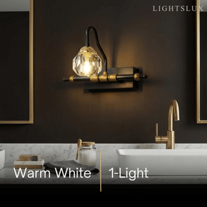 Vintage_Crystal_Globe_LED_Vanity_Light