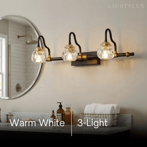 Vintage_Crystal_Globe_LED_Vanity_Light