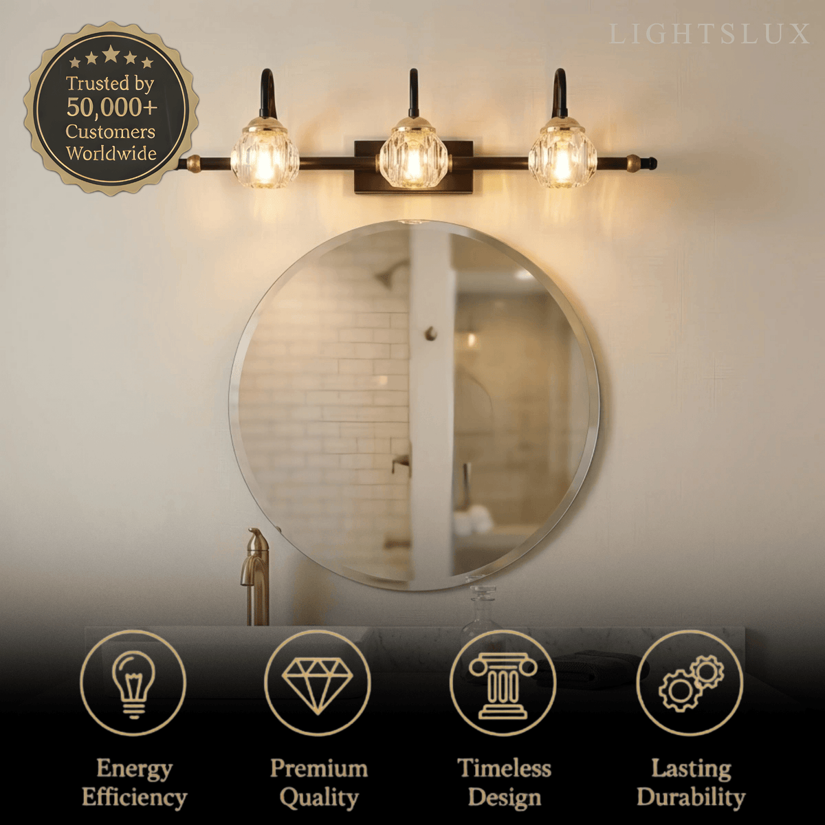 Vintage_Crystal_Globe_LED_Vanity_Light