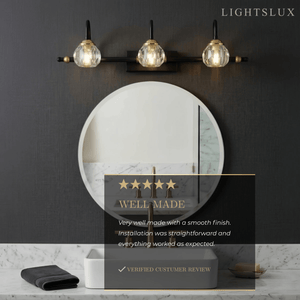 Vintage_Crystal_Globe_LED_Vanity_Light