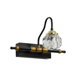 Vintage_Crystal_Globe_LED_Vanity_Light