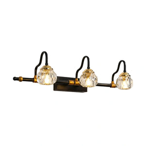 Vintage_Crystal_Globe_LED_Vanity_Light