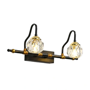 Vintage_Crystal_Globe_LED_Vanity_Light