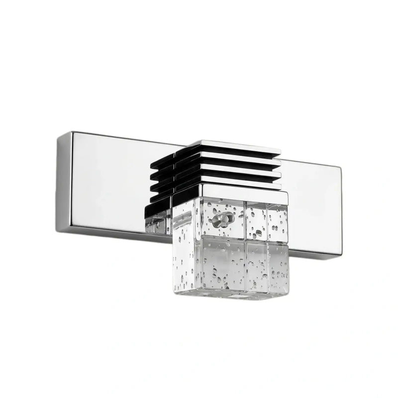 Modern_Square_Vanity_Light