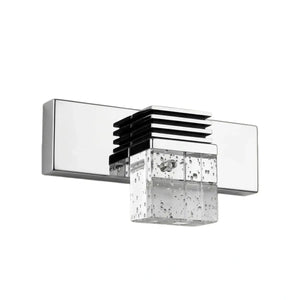 Modern_Square_Vanity_Light