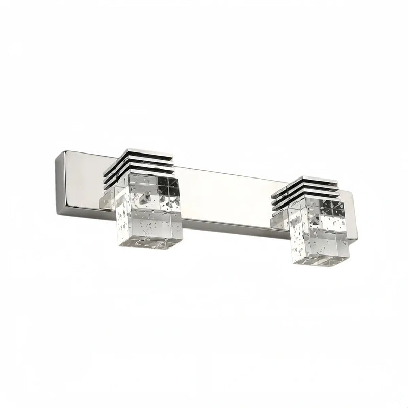 Modern_Square_Vanity_Light