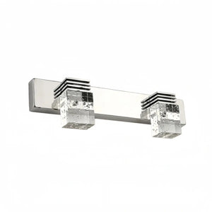 Modern_Square_Vanity_Light