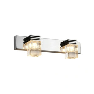Modern_Square_Vanity_Light