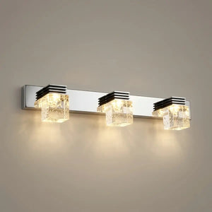 Modern_Square_Vanity_Light
