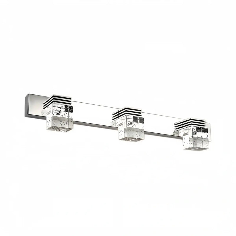 Modern_Square_Vanity_Light