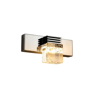 Modern_Square_Vanity_Light