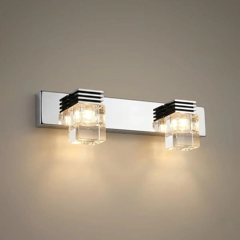 Modern_Square_Vanity_Light