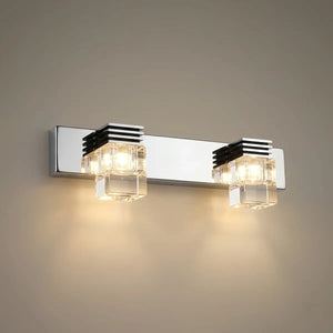 Modern_Square_Vanity_Light