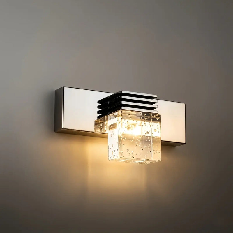 Modern_Square_Vanity_Light
