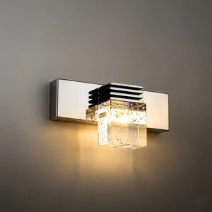 Modern_Square_Vanity_Light