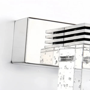 Modern_Square_Vanity_Light