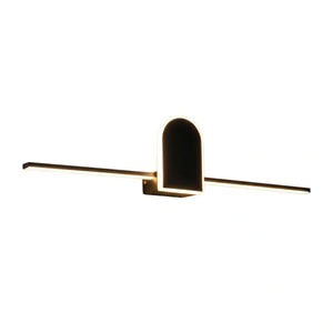 Arcato_Modern_Black_White_Vanity_Light_Metal