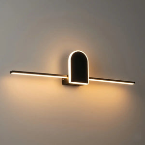 Arcato_Modern_Black_White_Vanity_Light_Metal