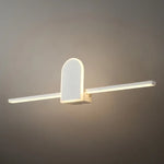 Arcato_Modern_Black_White_Vanity_Light_Metal