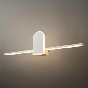 Arcato_Modern_Black_White_Vanity_Light_Metal