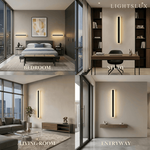 BT403Arcato_Minimalist_Black_LED_Wall_Lamp