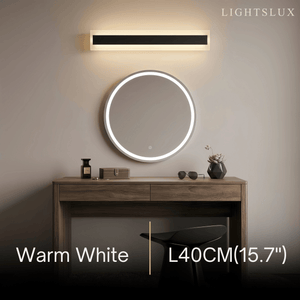 Arcato_Minimalist_Black_LED_Wall_Lamp