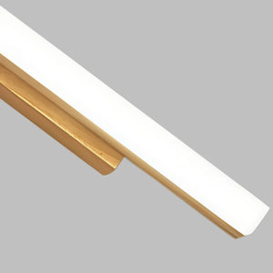 Zenno Minimalist Wall Lamp