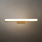 Zenno_Minimalist_Wall_Lamp_-_Mirror