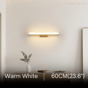 Zenno_Minimalist_Wall_Lamp_-_Mirror