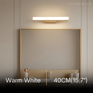Zenno_Minimalist_Wall_Lamp_-_Mirror